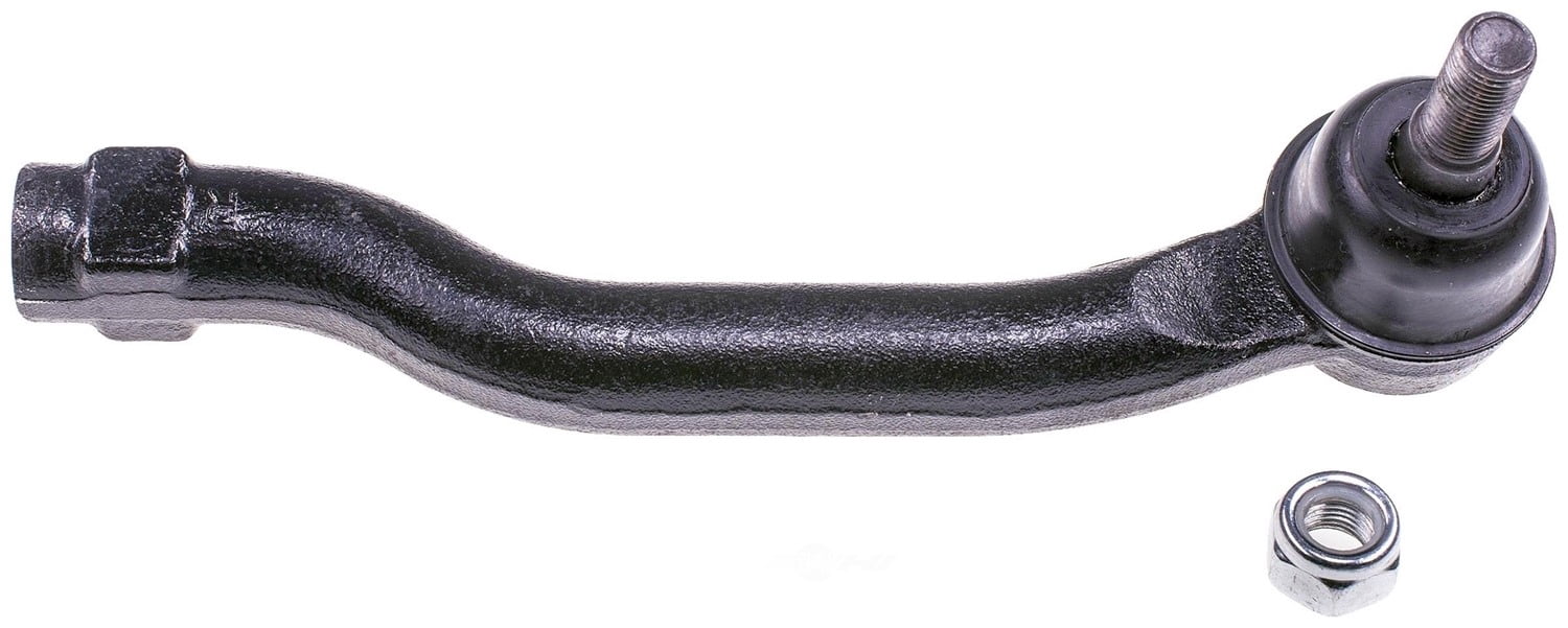 FVP TO74212 Steering Tie Rod End