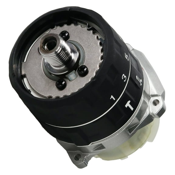 Makita 127499-5 Gear Assembly for Drill XPH12M, XPH12R