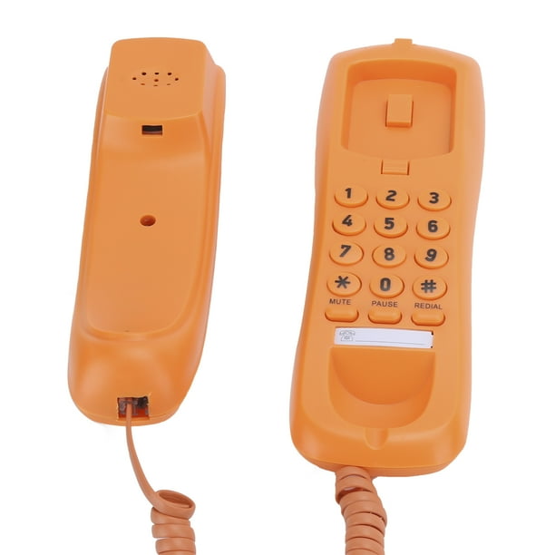 Quitar Buzon Activar Contestador Orange Movil Ftcl Desactivar Contestador  Masmovil Ftcl Quitar Buzon Orange