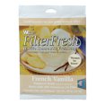 thumbnail image 2 of Ambientador Web Filterfresh® con aroma a vainilla para todo el hogar, 2 of 4