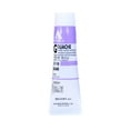 thumbnail image 1 of Acryla Gouache 20 ml, lilac (pack of 2), 1 of 1