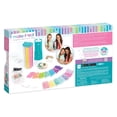 thumbnail image 2 of Estudio de pulseras Make It Real Swift Clicks Deluxe, 2 of 7