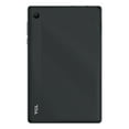 thumbnail image 7 of Straight Talk TCL Tablet 8, 64GB, Black - Prepaid Tablet, 7 of 7