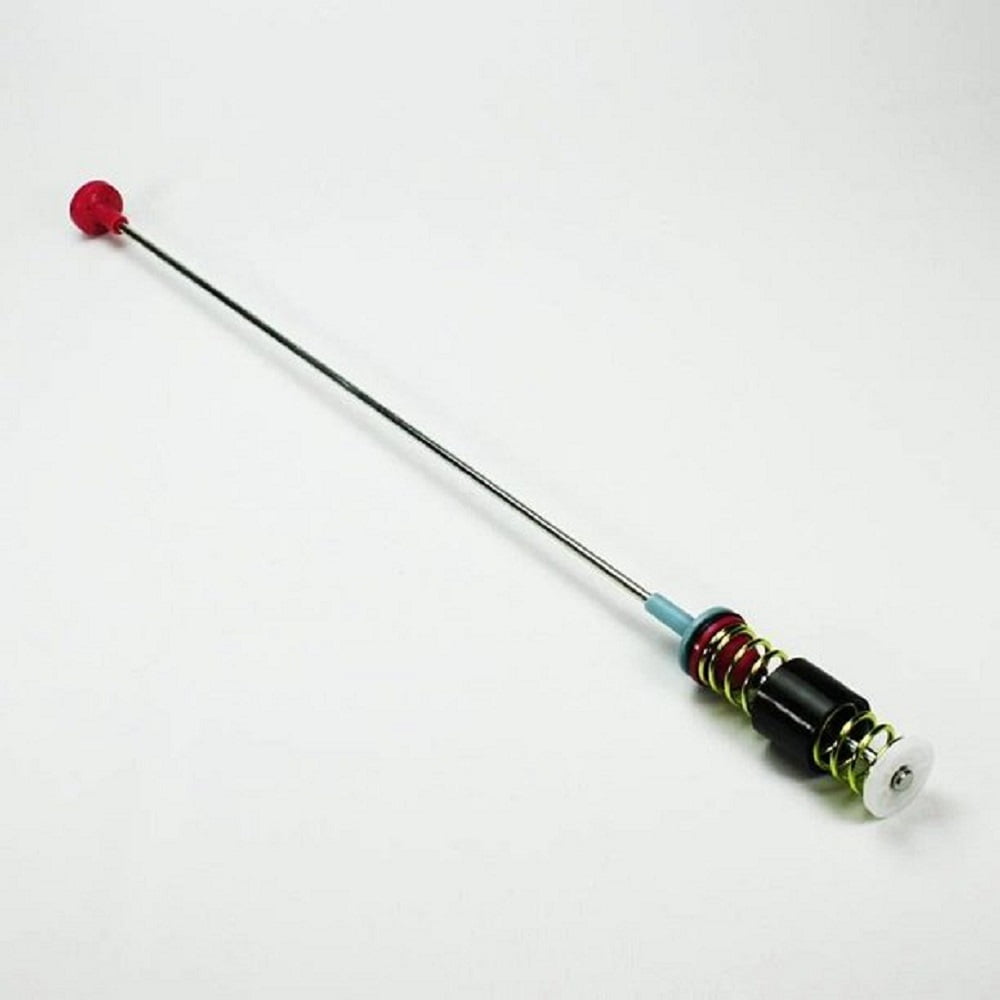 SAMSUNG DC9705280W Top Loader Washer Damper Shocks