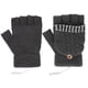 thumbnail image 4 of Guantes calentados recargables USB cálido guante para ordenador portátil manopla de medio dedo completo para hombres, 4 of 12