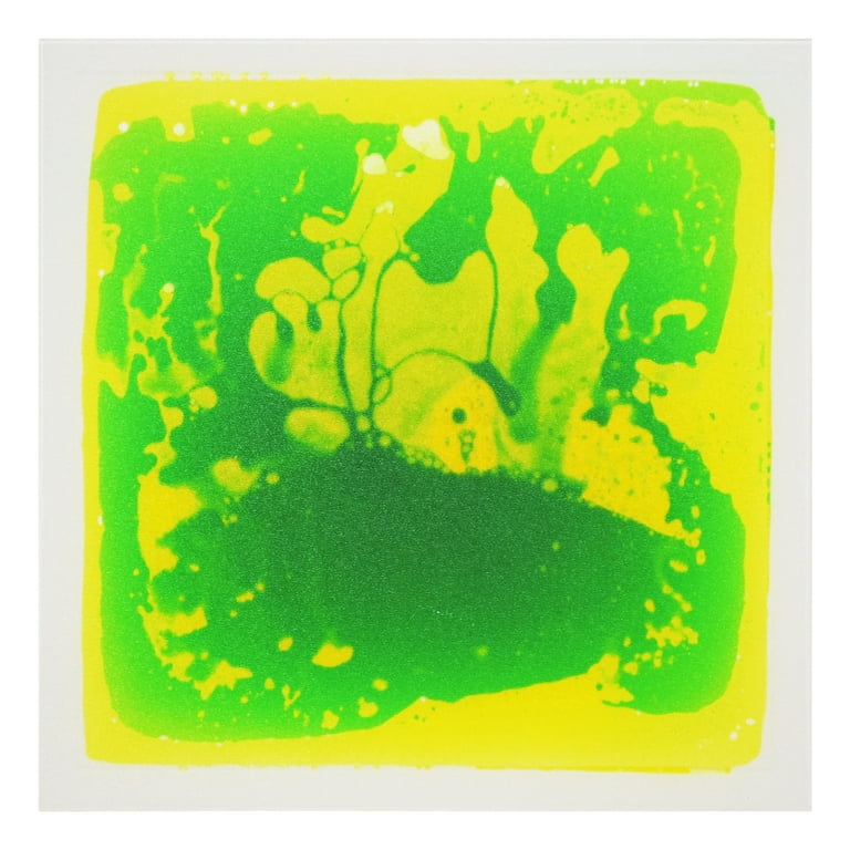Art3d 12 in. x 12 in. 9-color Exercise Mat Liquid Encased Floor Playmat Kids Safety Play Floor Tile (9-Pack) Art3d 12 in. x 12 in. 9-color Exercise Mat Liquid Encased Floor Playmat Kids Safety Play Floor Tile (9-Pack)