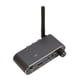 thumbnail image 4 of Convertidor de sonido Bluetooth 5,2, salida AUX RCA de 3,5mm, receptor de sonido inalámbrico HiFi para amplificador de micrófono de TV, 4 of 5