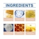 thumbnail image 5 of Leather Conditioner & Scratch Repair | Premium Beeswax & Carnauba Oil Formula - Waterproof | Deep Cleaning & Protection | 100g Jar + Sponge | Restore Shine & Softness | Multi-Purpose Use, 5 of 9