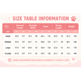 thumbnail image 4 of PJKOBMJ Cute Adult Onesie - Animal Cosplay Costume - Dinosaur Costume Adult Plush Dino One Piece Cosplay Suit for Adults, Women and Men(Pink-Pig-XL), 4 of 8