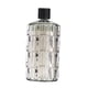 thumbnail image 5 of Difusor de aceites esenciales calmantes, 50ml, calidad relajante, aceites perfumados para el hogar, difusores, humidificadores, rociador , Pera perfecl difusor de aceites esenciales, 5 of 8