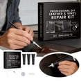 thumbnail image 1 of BotaniNest Black For And Cleaning – Enhance Softness And Finish With Grade And Corrective, 1 of 7
