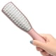 thumbnail image 4 of Lima para pies Colossal Foot y removedor de callos. La mejor herramienta de superficie metálica para pedicura para el cuidado de los pies para eliminar la piel dura. Se puede usar tanto en p, 4 of 5