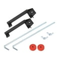 thumbnail image 3 of Batería de Automóvil Mantenga Conjunte de Accesorios para Automóviles Fáciles de Instalar para Yates de Casas Rodantes, 3 of 9