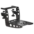 thumbnail image 1 of Pinza voladora Thrustmaster compatible con Xbox Series X/S, PC, 1 of 8