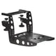 thumbnail image 1 of Pinza voladora Thrustmaster compatible con Xbox Series X/S, PC, 1 of 8