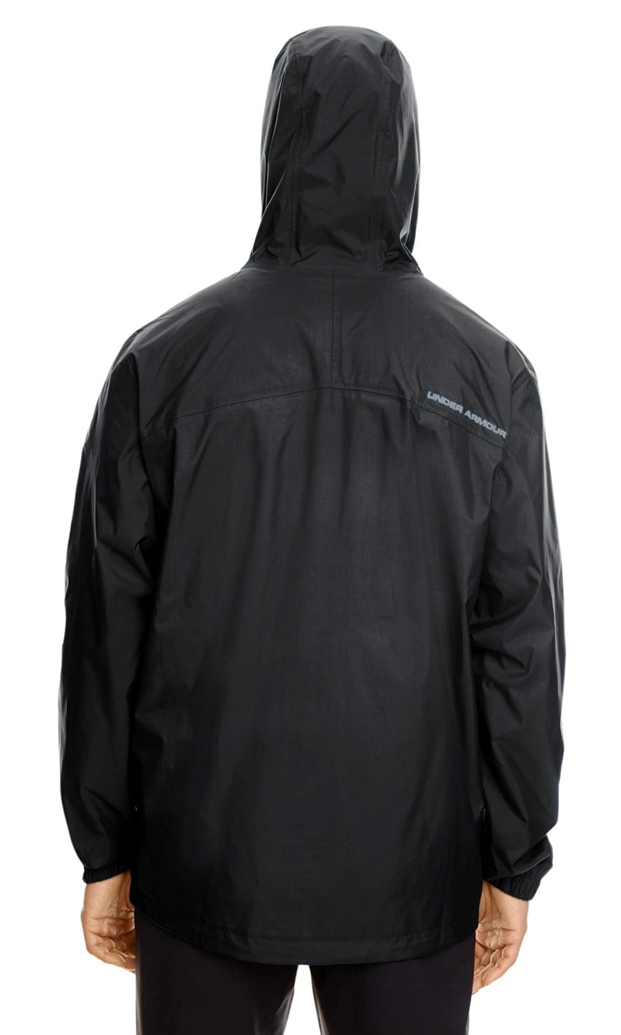 Under Armour 1292014 Men's UA Bora Rain 