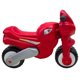 thumbnail image 4 of MINIMOTO MONTABLE TICK TACK ROJO, 4 of 5