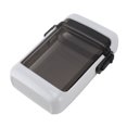 thumbnail image 1 of Plastic Waterproof  Case Holder For Outdoor Activities, 1 of 8