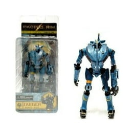 Romeo Blue (Action Figure) Series Five | Pacific Rim Wiki