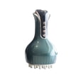 thumbnail image 1 of BotaniNest Massage Brush Cleaning Easily Massages To Promote Blood Circulation Relaxes Muscles And Quickly Energy, 1 of 3