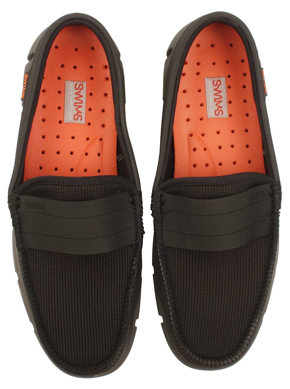 SWIMS Men display picture 1