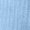 Light Blue, variant on FRSASU Women Stretchy Tummy Control High Waist Workout Ribbed Yoga Pants Solid Color Elastic Waisted Capri Pants White