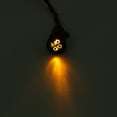 thumbnail image 4 of Warning indicator, 4 of 4
