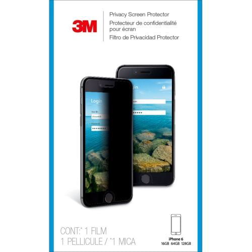 3m privacy screen protector iphone 11
