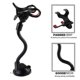 thumbnail image 2 of Mobile holder with suction cup for the car, 2 of 4
