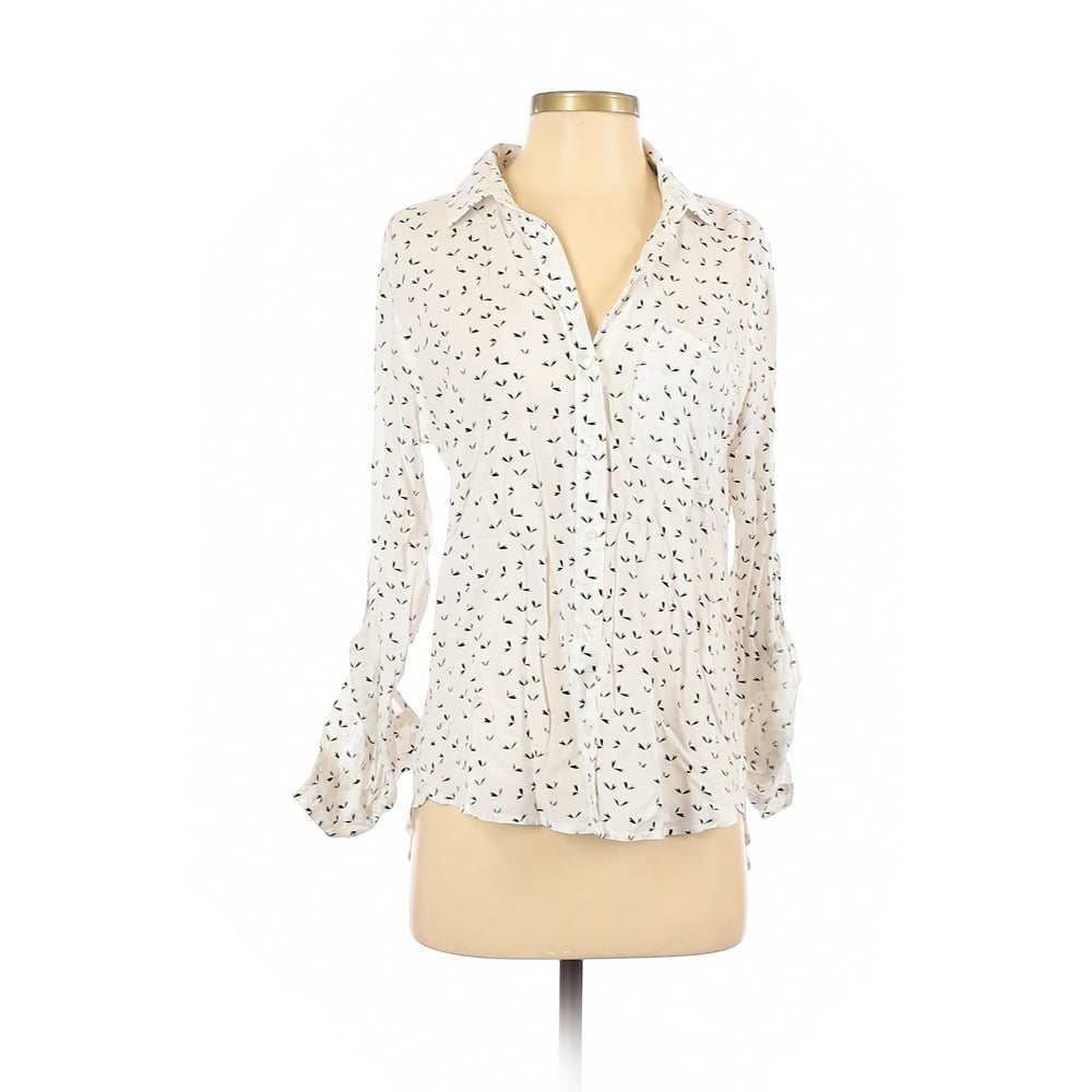 velvet heart women's shirts