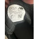 thumbnail image 5 of New Balance Mens DS Nitrel V5 MTNTRLR5 Red Running Shoes Sneakers Size 14 D, 5 of 5
