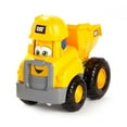 thumbnail image 1 of Cat® Junior Crew Construction Pals Dump Truck, 1 of 8
