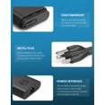 thumbnail image 4 of Cargador de portátil USB C de 130 W UNAWUDOH para Dell Precision 5570, 4 of 7