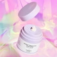thumbnail image 3 of Drunk Elephant Lala Retro Whipped Cream 50 ml, 3 of 4