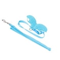 thumbnail image 3 of Adjustable Duck Harness Leash, Comfortable, Durable, Stylish, For Outdoor Walking, 3 of 8