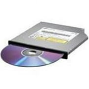 LG  9.5 mm Height Ultra Slim Internal DVD Writer Drive