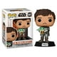 thumbnail image 3 of Figura de vinilo Funko Star Wars The Mandalorian Mandalorian, 3 of 9