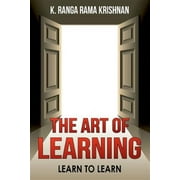 The Art of Learning: Learn to Learn