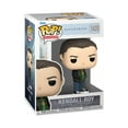 thumbnail image 2 of Funko Pop! Television: Succession - Kendall Roy Vinyl Figure, 2 of 2