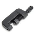 thumbnail image 4 of Interruptor de la Cadena, Portátil 13pcs/set Chrome Vanadium Aleació de Interruptores de Interruptores de la Cadena de Acero para la Cadena de Accionamiento Trasero De 420-630, 4 of 7