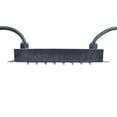 thumbnail image 3 of Divisor combinado TRS de 16 canales para montaje en rack, Snake Seismic Audio, 3 of 4