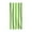 Mint Green, variant on Uhuya Beach Towel Microfiber Sand Free Beach Towels Quick Dry Lightweight Travel Towels for Adults Beach Vacation Essentials