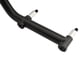 thumbnail image 5 of Motorcycle Passenger Rear Seat Grab Bar Handles Seat Hand for Honda, 5 of 5