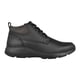 thumbnail image 2 of BOTINES CASUALES PARA CABALLERO ROKINO 9363 NEGRO ROKINO  9363, 2 of 4