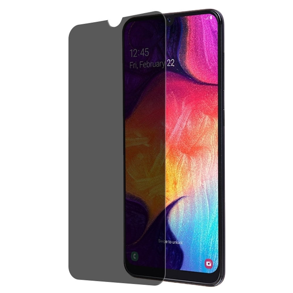 galaxy a50 screen price