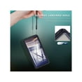 thumbnail image 3 of for Motorola Moto G Stylus 5G 2024 Case Waterproof, Full Body Shockproof Dust Proof Phone Case Cover for Motorola Moto G Stylus 5G 2024 [Not Fit 2023 Version] with Screen Protector, 3 of 7