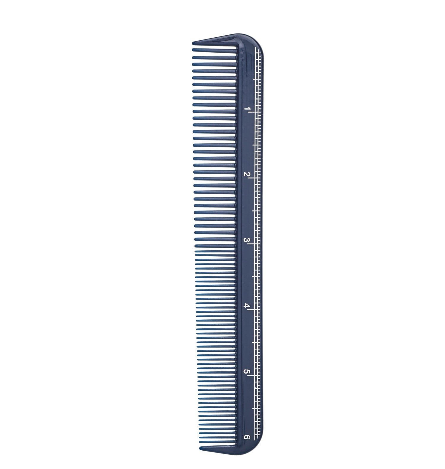Goody New Style Kit, Hair Cutting Shears Thinning Shears And Comb, 3 Pieces