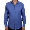 thumbnail image 4 of Tommy Hilfiger Men's Non Iron Slim Fit Dress Shirt, 4 of 4
