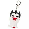 thumbnail image 4 of WHEANG Bag Clip Blind Pack Cute Bags Keychain Halloween Blind Pack Includes Rare Hidden Edition, 4 of 5