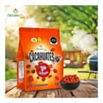 thumbnail image 4 of Cacahuate Miguelito 700g, 4 of 5